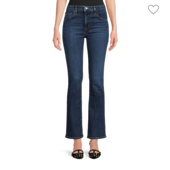 Hudson jeans bundle - Picture 3 of 6